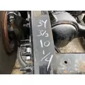 Previous Part Detail 1